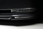Toyota Century Executive Line by Wald 2020 года